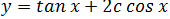 Maths-Differential Equations-24616.png